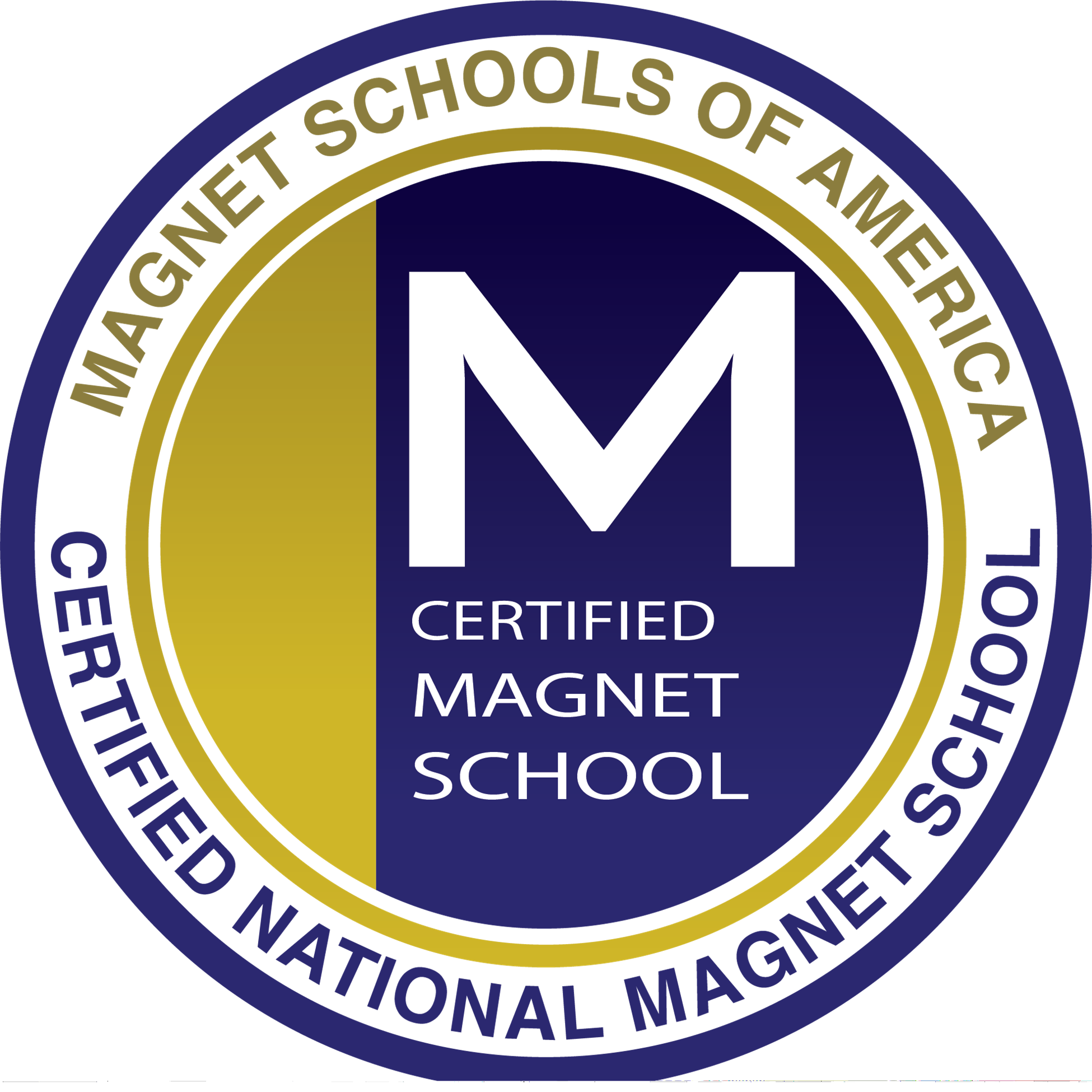 https://www.houstonisd.org/riceschool